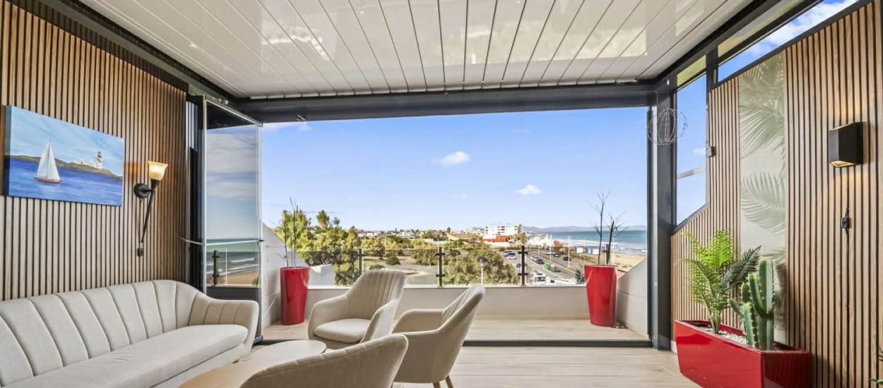 WhatsApp Image 2026-03-10 at 21.32.33 (9)