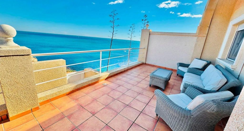 WhatsApp Image 2026-03-10 at 21.33.59